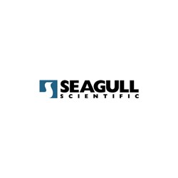 Seagull BarTender 2016 Automation, 3 Printer Megacom