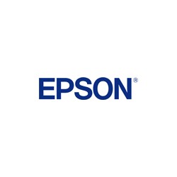 03 Years CP onsite double swap C3500 Megacom