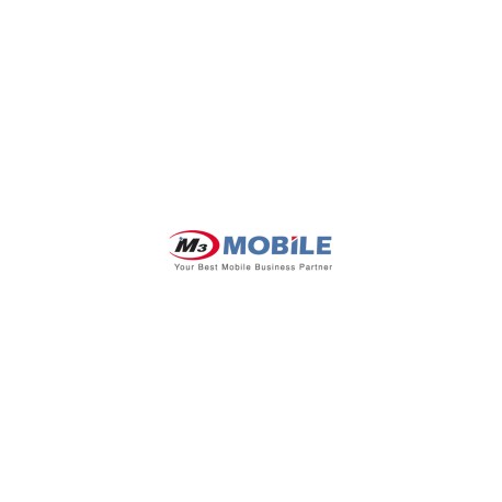 5 YR BASIC BK103N M3BLK EUR