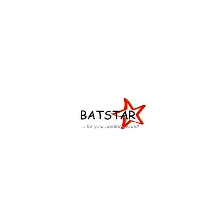 BATSTAR ADPT CBL QD-3.5MM HDPHONE JACK