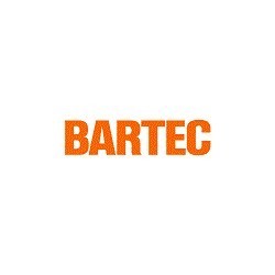 bartec AGILE-X-IMAGER Megacom