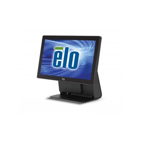Ecrans PDV Elo-touch-solutions E001466