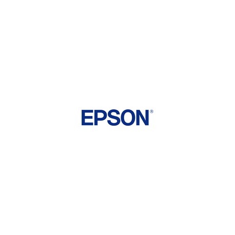 Epson DM-D210 BA, en kit, blanc, RS232