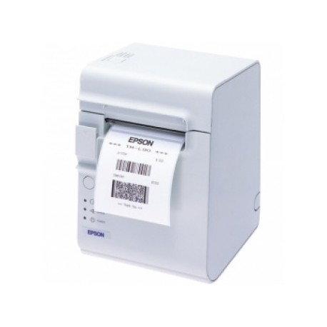 Imprimantes Epson C31C412616