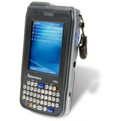 Smartphones Professionnels honeywell CN4E5J801U1E800  Megacom