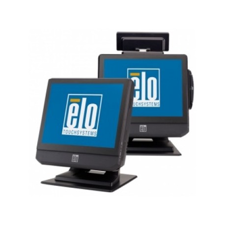 Point de vente Elo-touch-solutions E981814