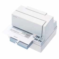 Epson TM-U590, RS232  Megacom