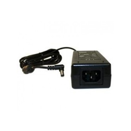 PWR SUP, DC/DC for 9 Æ 60V trucks, 60W