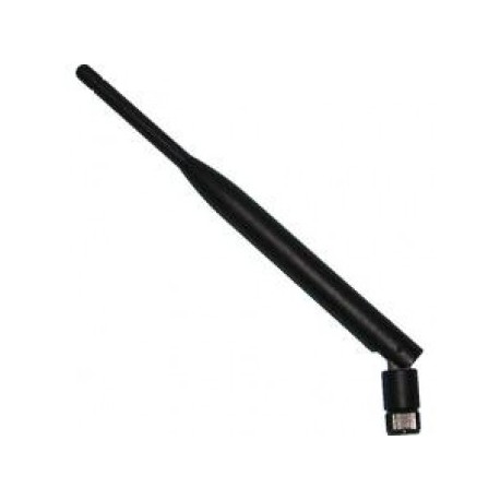 Thor VX9 Supply Chain, Replacement WLAN antenna for the VM1277ANTENNA, VX89278ANTENNA, and VX89279ANTENNA remote antenna kits