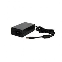 Tecton Supply Chain, AC/DC POWER SUPPLY, (C14 TYPE POWER CORD REQUIRED), FOR USE WITH MX7 CHARGE/COMM CABLES OR MX7 DESKTOP CRADLE, MX7388DSKCRDL AND ACTIVE VEHICLE CRADLE, MX7008VMCRADLE  Megacom