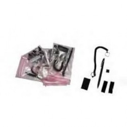 Tecton Supply Chain, Large tether stylus kit for Tecton carry case, 5 pack  Megacom