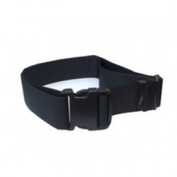 MX8 Supply Chain, ADJUSTABLE 2- NYLON BELT FOR HIP FLIP  Megacom