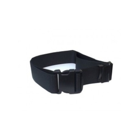 MX8 Supply Chain, ADJUSTABLE 2- NYLON BELT FOR HIP FLIP