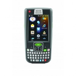 Douchettes & Scanners honeywell 9700-CB-2  Megacom