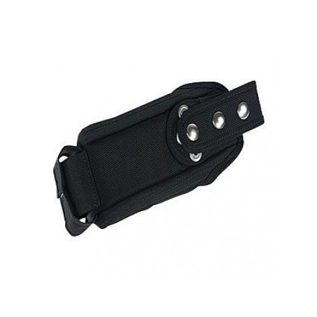 Douchettes & Scanners Honeywell 9700-HOLSTER