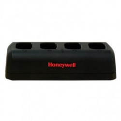 Douchettes & Scanners honeywell 9700-QC-3  Megacom