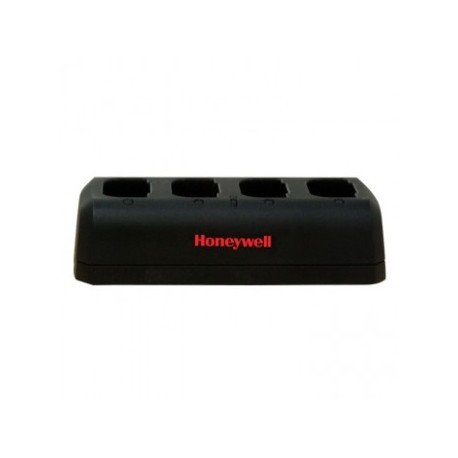 Douchettes & Scanners Honeywell 9700-QC-3