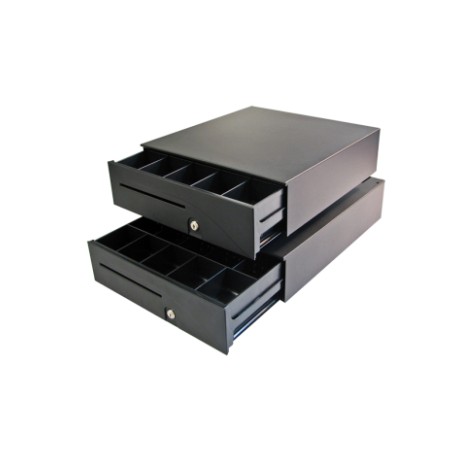 Point de vente Apg-cash-drawer T320-BL1616-A2