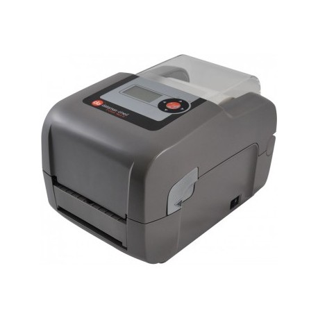 Imprimantes Datamax-oneil EP3-00-1E000P00