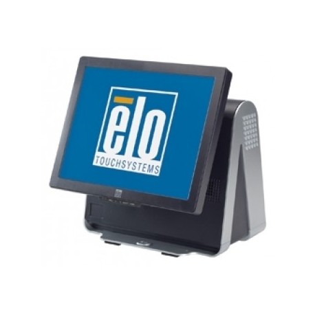 Point de vente Elo-touch-solutions E768579
