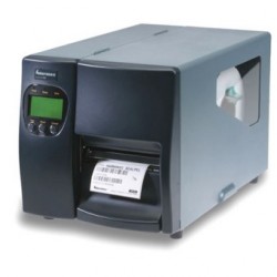 Imprimantes Industrielles d'Etiquettes honeywell PD41BJ1000002021  Megacom