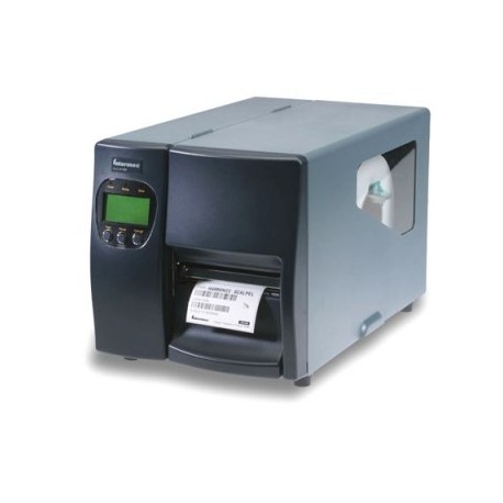 Imprimantes Honeywell PD41BJ1000002021