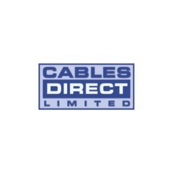 cables-direct HDHD-MFTWIST Megacom