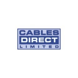 EW SFTWR and TAC 1YR ,AP-7131-66040-D-WR Megacom