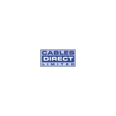 EW SFTWR and TAC 1YR ,AP-7131-66040-D-WR