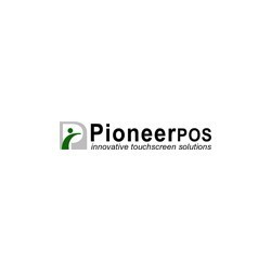 pioneerpos T3LPB101 Megacom