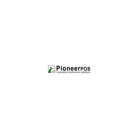 WiFi KIT FOR PIONEERPOS CYPRUS J1900