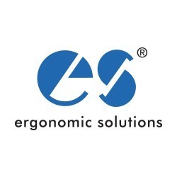 ergonomic-solutions SPXF1250-02 Megacom