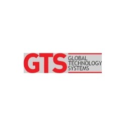 global-technology-systems GHT5-LI Megacom
