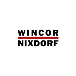 wincor-nixdorf D-WN-IPRINT-ATOM(PR) Megacom