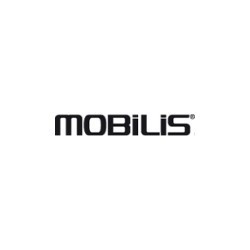 Mobilis vehicle power supply, USB Megacom