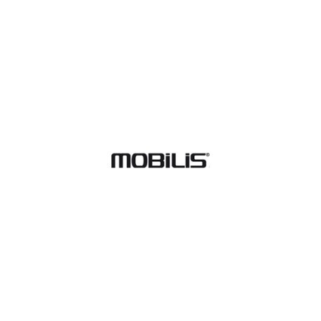 Mobilis vehicle power supply, USB