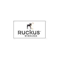 ruckus 807-010K-3000 Megacom