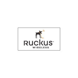 ruckus 807-010K-5000 Megacom