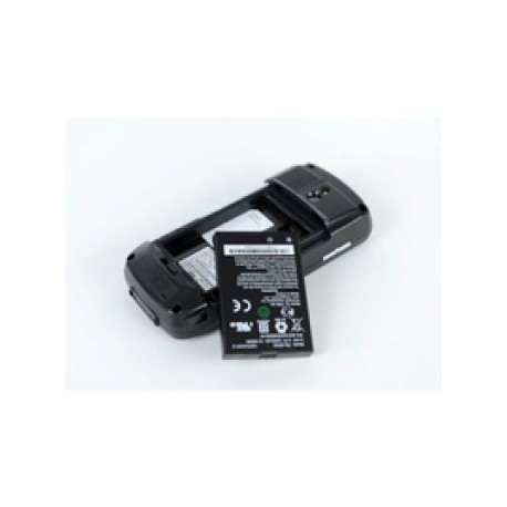 Extended Batt,Pack for Dolphin 70e B (Li-ion, 3,7V, 3340mAh) Megacom