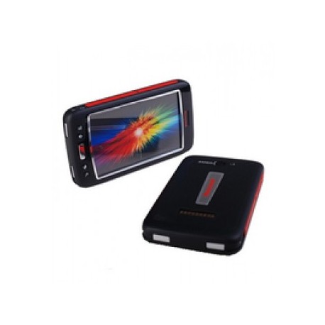Honeywell battery Megacom