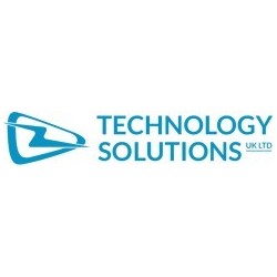 technology-solutions 1067-01-SO-MC70-LFRF Megacom