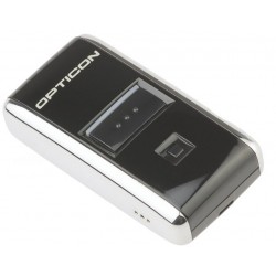 Scanner code-barres portable Opticon OPN-2001 Megacom