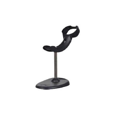 Honeywell Stand for 5145, black