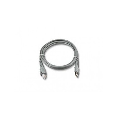 Cbl, USB 6.5 Megacom