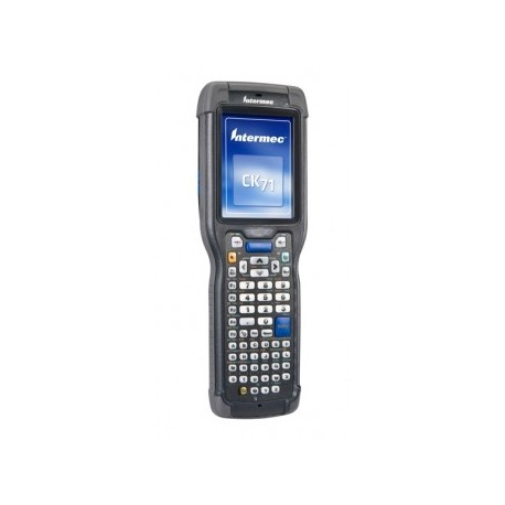  CK71AB6EN00W4100