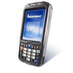 honeywell CN50BNU1EN20 Megacom