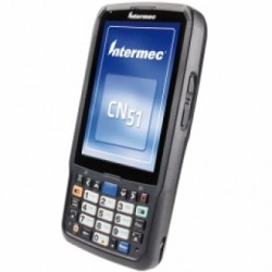 CN51 UMTS/GPS/CMR/STRNGEA31/N/WEH6,5 EN Megacom