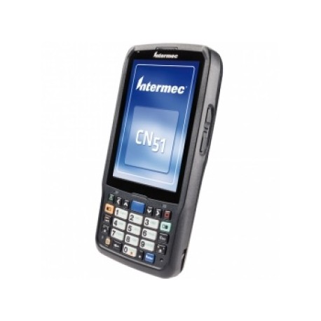 CN51 UMTS/GPS/CMR/STRNGEA31/N/WEH6,5 EN