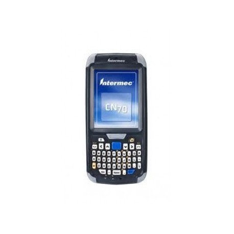  CN70AQ3KN00W4100