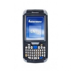 honeywell CN70EQ4KN00W1100 Megacom
